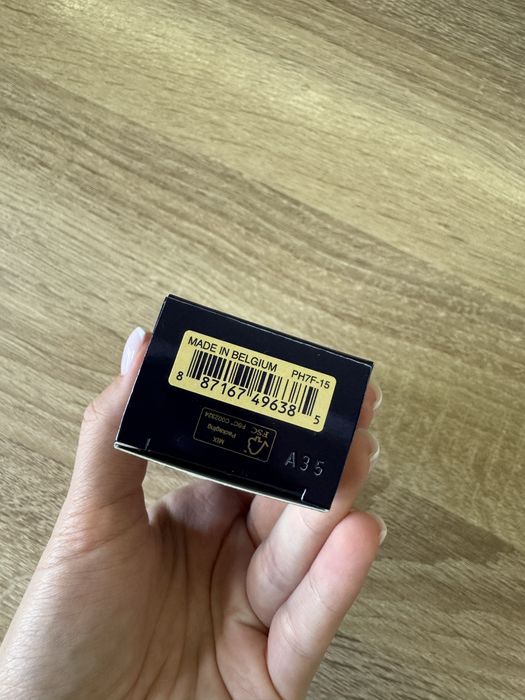 Estee Lauder Double Wear / тональный / тональна основа