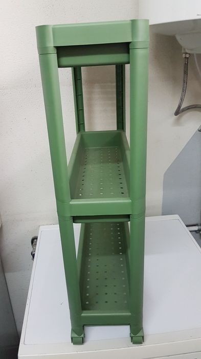 Movél  multiusos