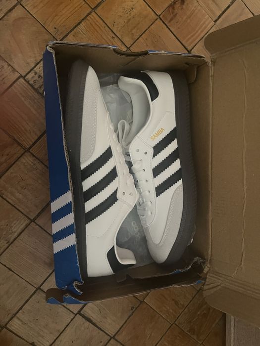 adidas gazelle silver green womens adidas Samba  Nohble