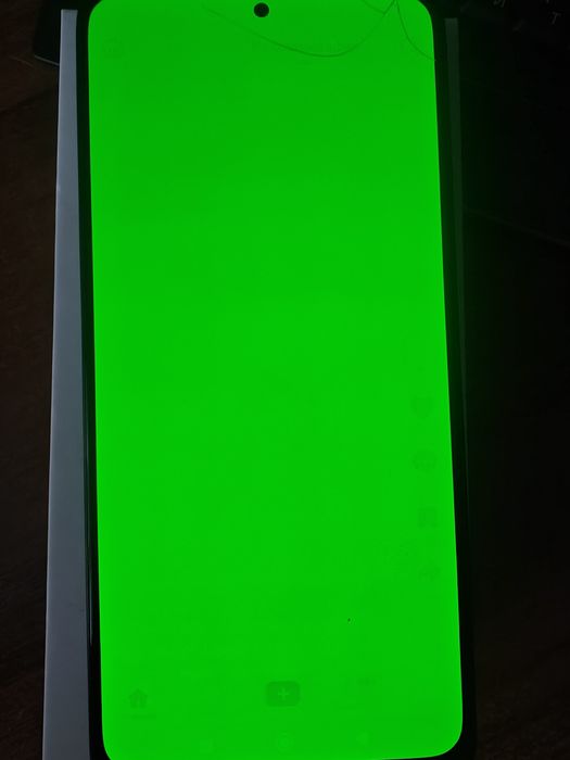 Редми 12про Xiaomi Redmi Note 12 Pro 8/256, дисплей