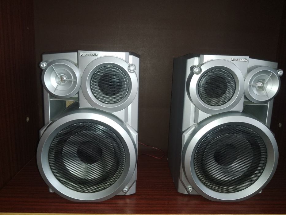 Продам сд плеер слим икс