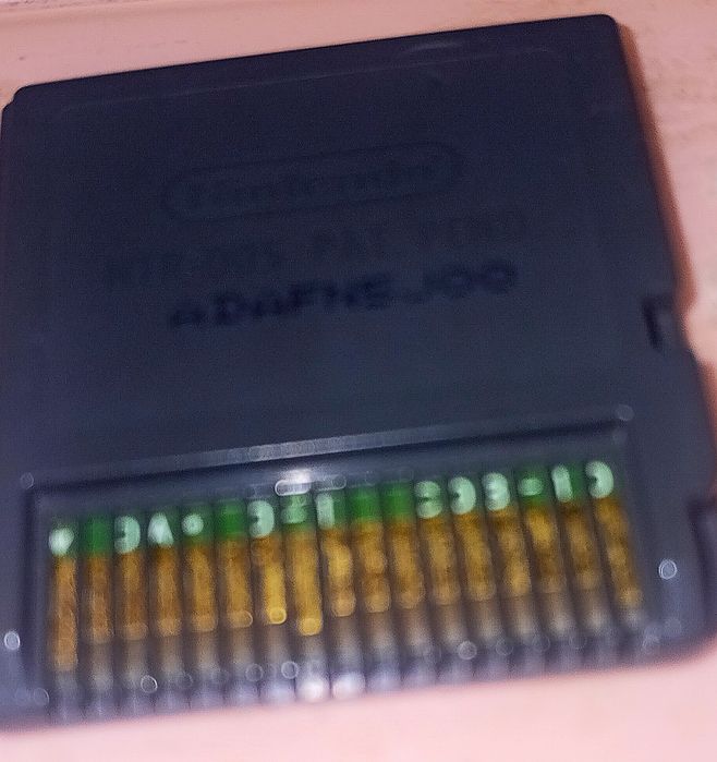 Pack Jogos Nintendo DS: Pokémon Diamante + Mario Party DS (Originais)