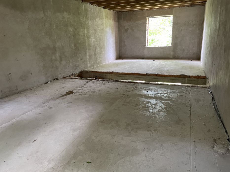 Дом по адресу ул. Балабана (площадь 75 м²) - Atlanta.ua - фото 8