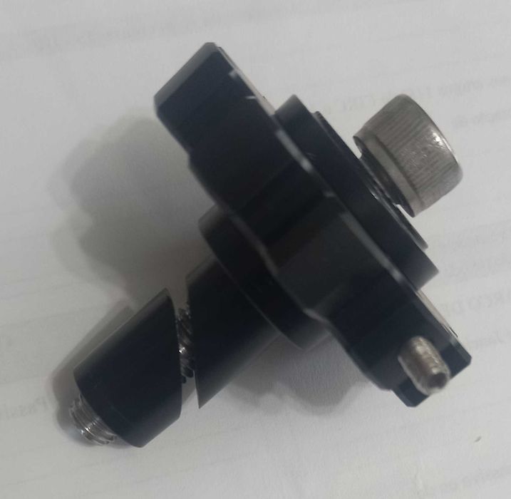 Cruise Control para Moto