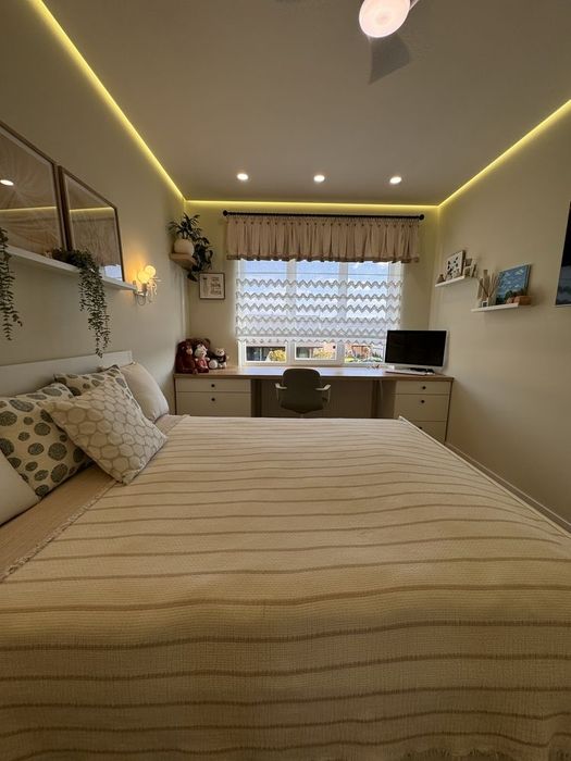 Дом по адресу Петефі Шандора пл. (площадь 152 м²) - Atlanta.ua - фото 18