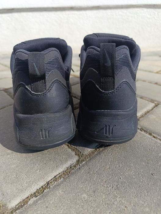 Кросівки Nike Air Max 200 39 р