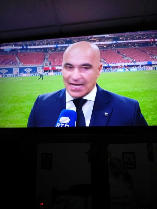 Tv LG Smart 49 Polegadas