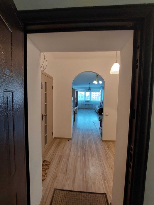 1-кімнатна квартира за адресою (площа 34 м²) - Atlanta.ua - фото 7