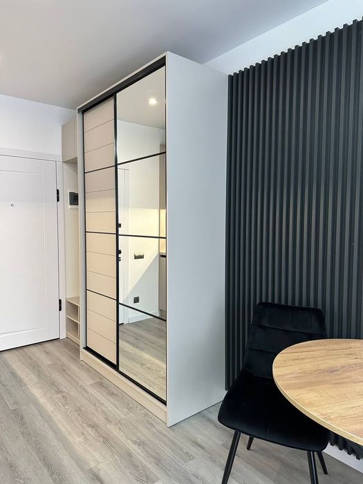 ОРЕНДА апартаменту у с. Поляна