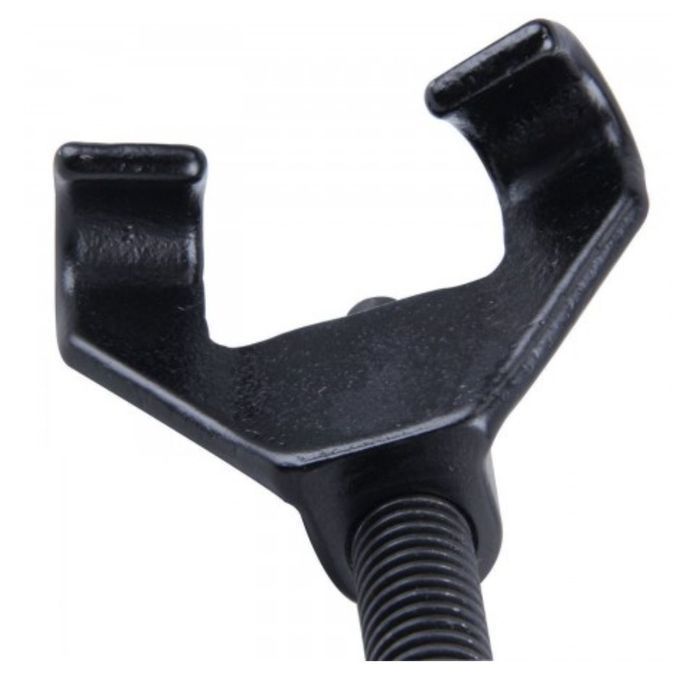 Grampos Compressão Molas Suspensão Automóvel - Universal