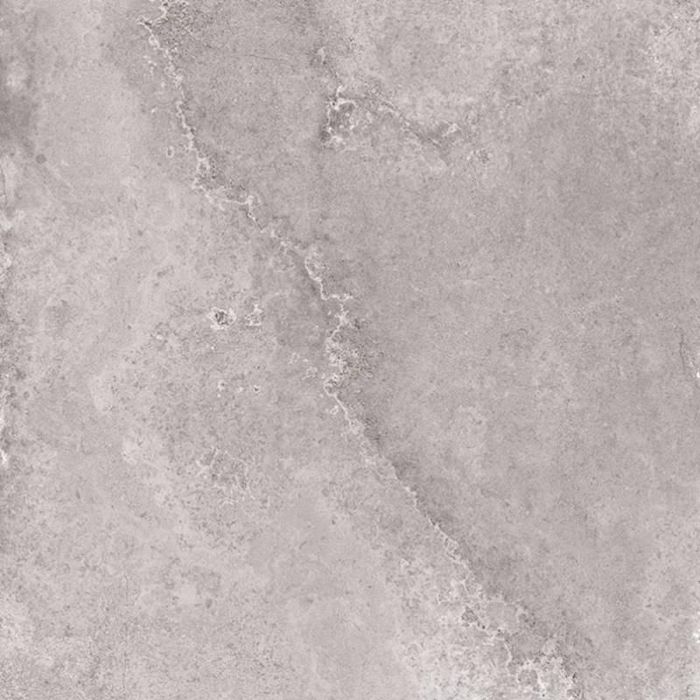 Płytki podłogowe Zoya French Stone Grey Lappato 60x60x9 mm Gat.1