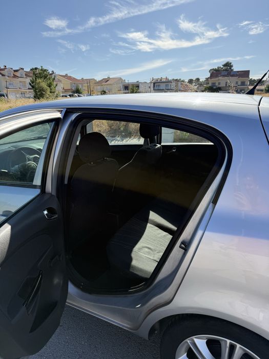 Opel Corsa 1.2 2007