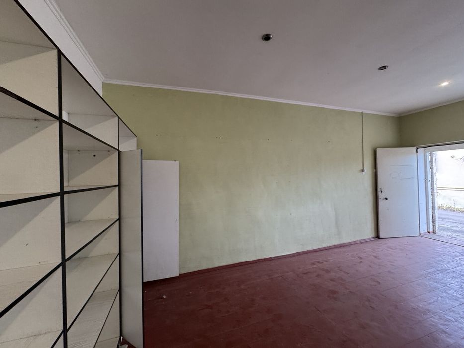 Продаж приміщення Вишнівець