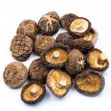 100 Грм -400 грн.
Ежовик гребенчатый гериций и другие грибы