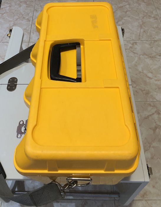 Máquina de Fusão Fujikura 12s