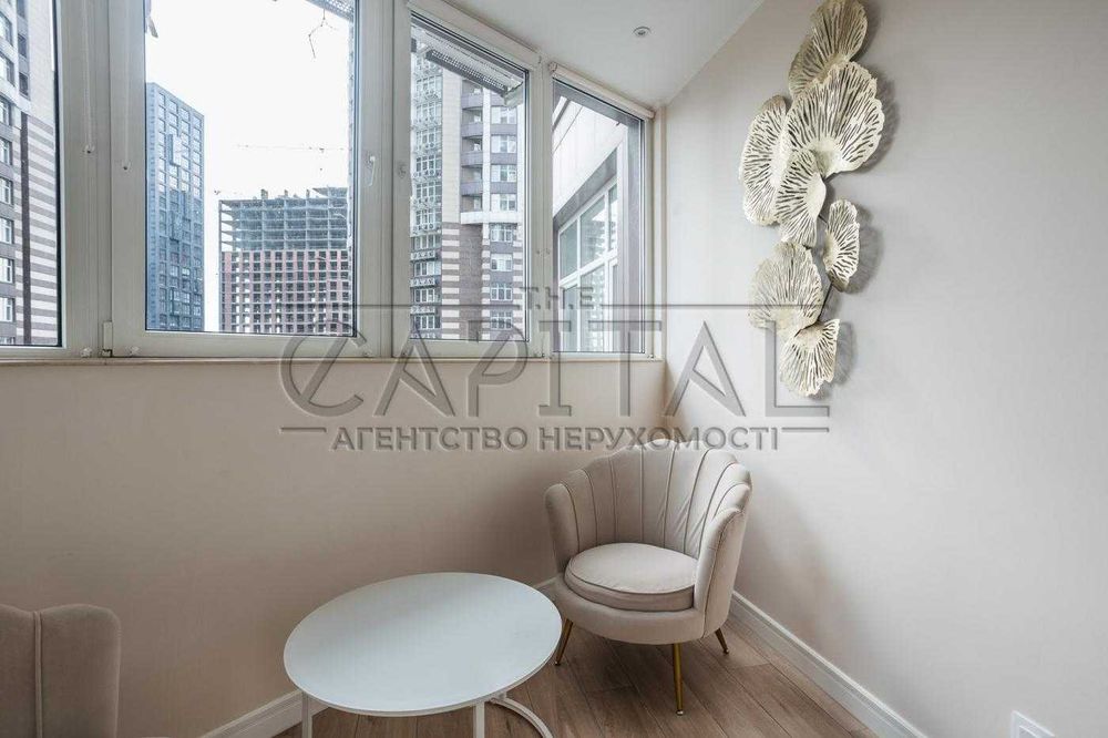 Продаж квартири, ЖК Покровський посад, Шевченківський