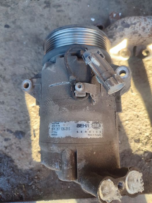 Мотор Джили СК 1.5 бензин, двигатель opel astra H 1.9 cdti КПП 6-с