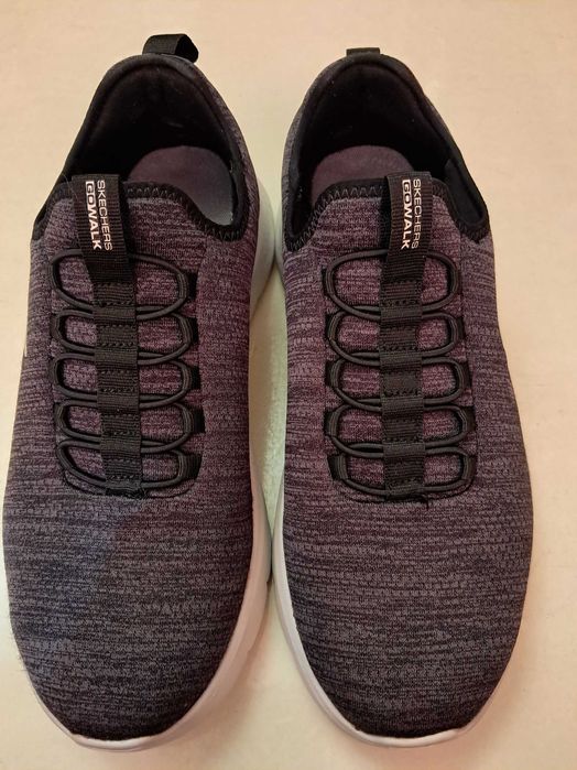 Кроссовки Skechers  оригинал 42 размер