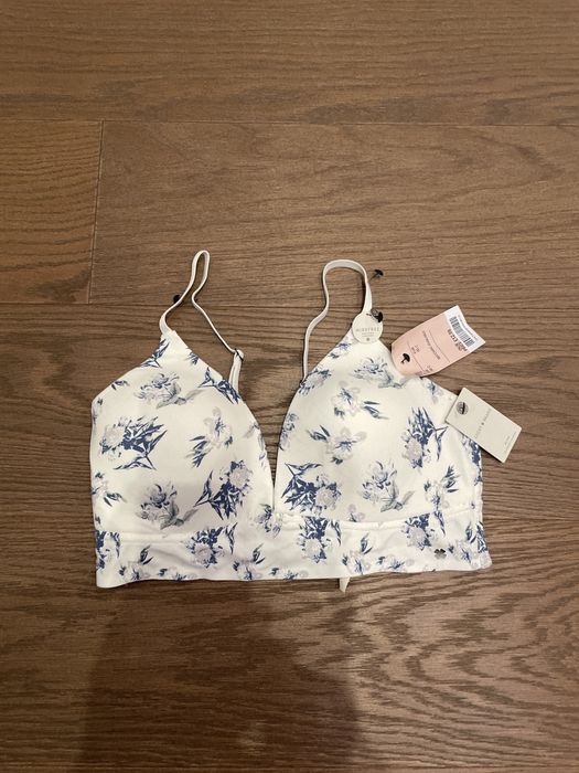 Nowy stanik biustonosz 36C