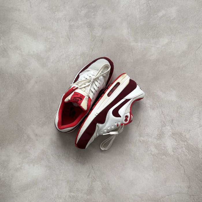 Nike Air Max 1 Unisex