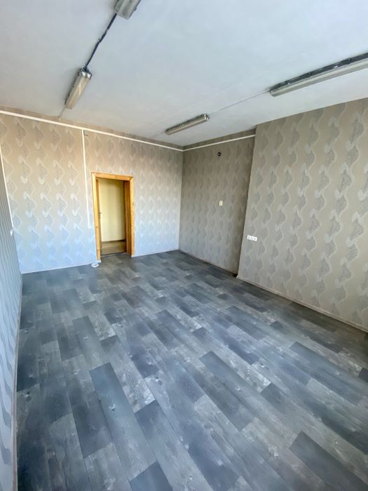 Оренда офісів,(комунальні вже включені)