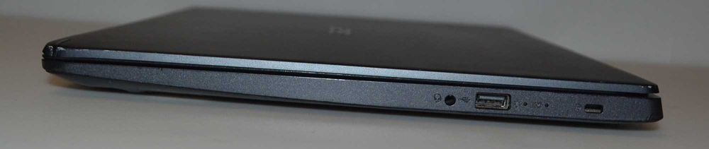 Ноутбук Acer Aspire A515