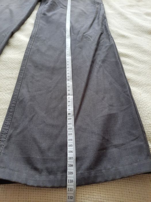 Spodnie sunset suits rozm XL