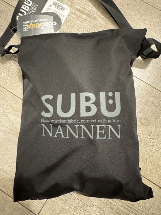 Капці SUBU Nannen F-Line  us 11-12