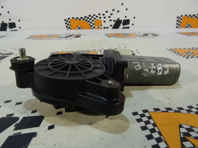 Motor vidro frente direito BMW 3 Touring (F31)