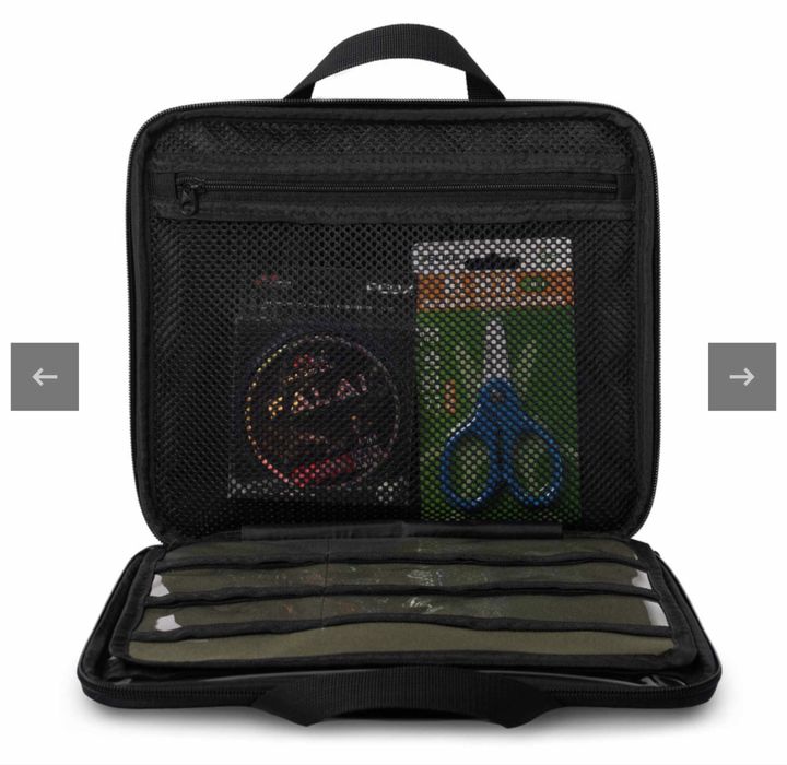 Органайзер LONG RPF , 26х30х3