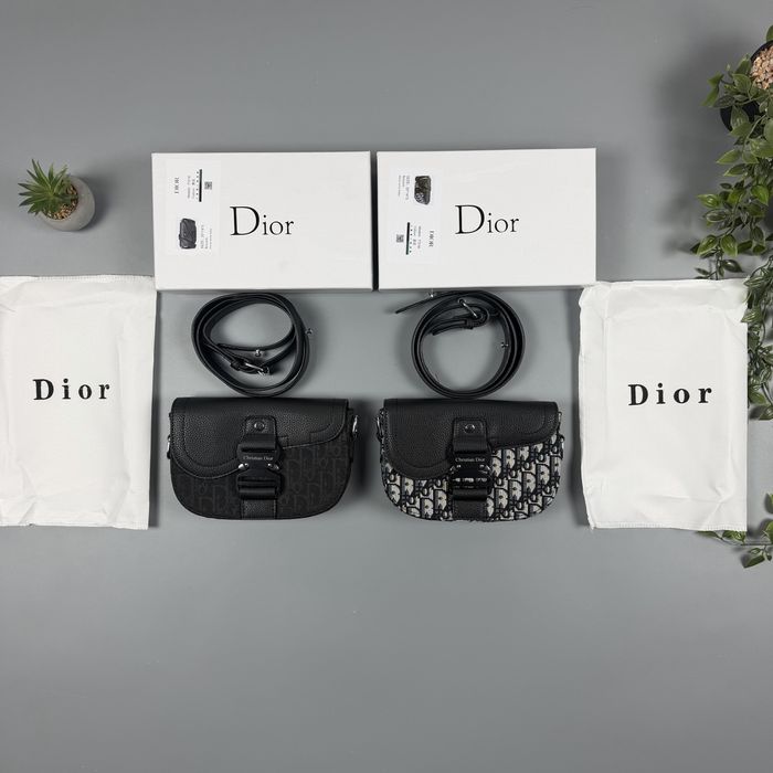 Сумка через плече christian dior Dior сумка діор мессенджер диор сумка через плечо