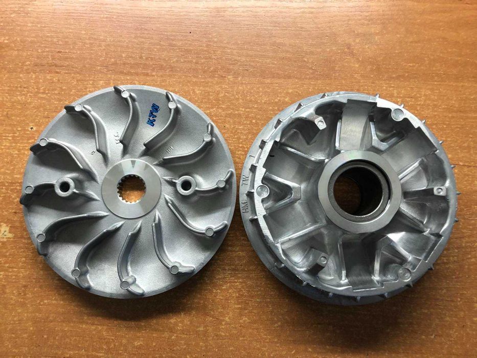 Вариатор Honda sh/pcx 125/150/300