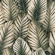 Firany, panele, roletki, ekrany - panel regular