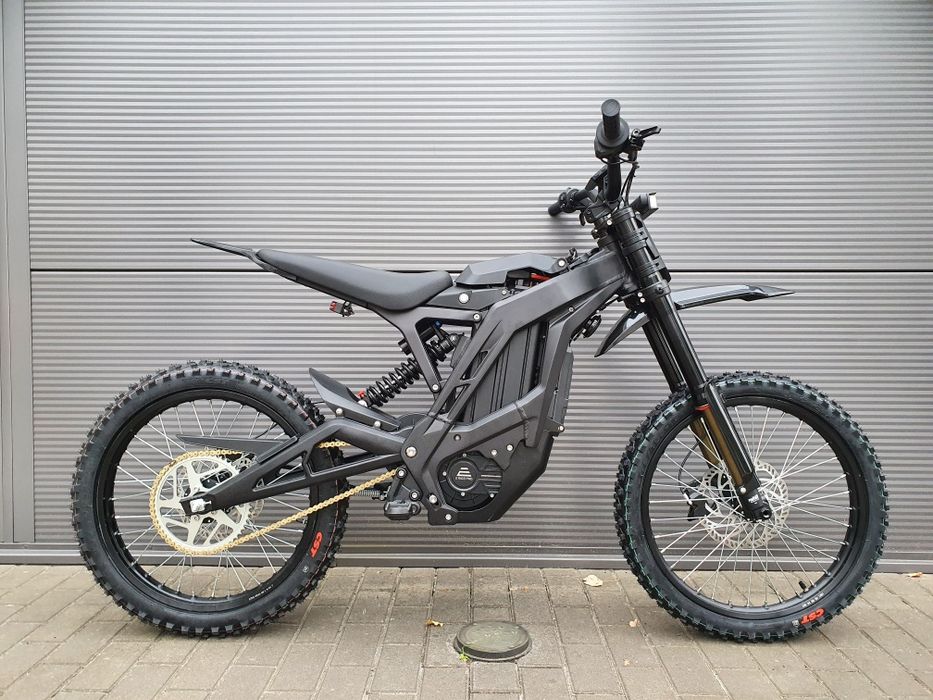E ride pro  13.5 и 25 квт 2026 оф диллер.