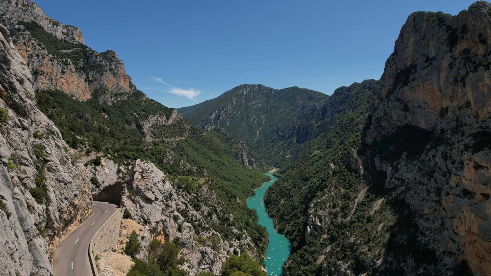 Usługi Dronem,Film-Foto-Nieruchomośći Teledyski-Promo w dobrej cenie