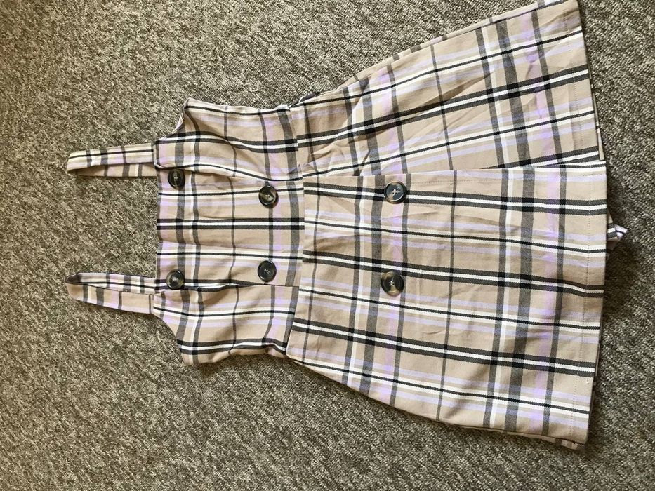 Комбінезон жіночий