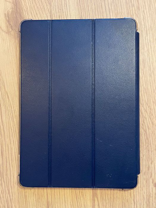 iPad 9gen 256gb cellurear