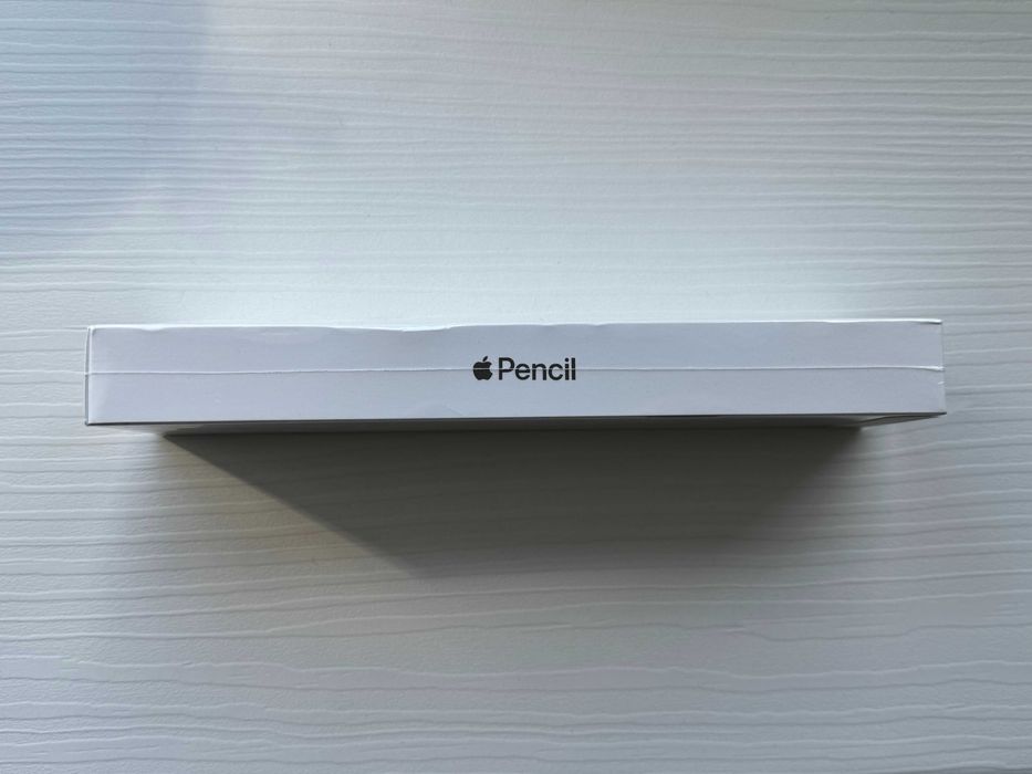 Apple Pencil 2 gen. відновлений