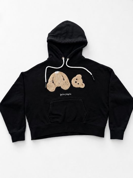 Худі Palm Angels |