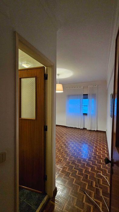 Apartamento para arrendar em Alfragide