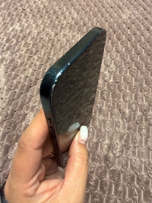 Iphone 15  128 g