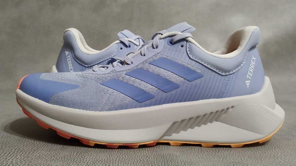 Кросівки Adidas Terrex Soulstride