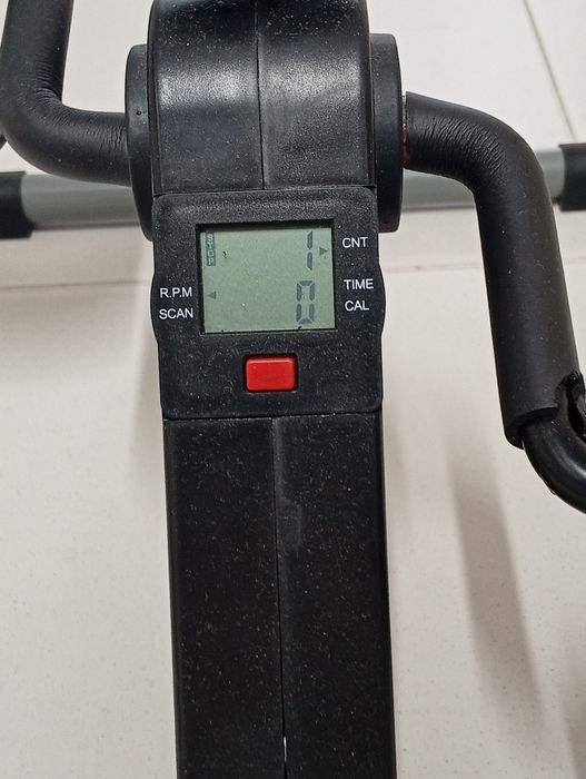 Pedaleira pequena510533898738094082