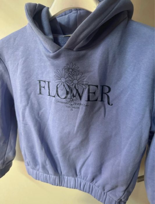 Sweat tom tailor