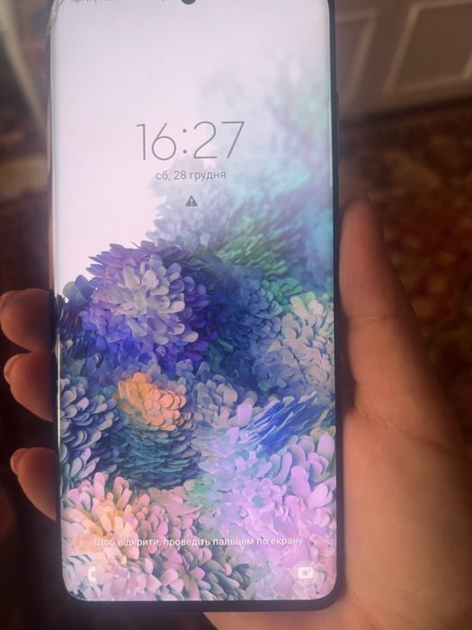 Продам телефон  самсунг