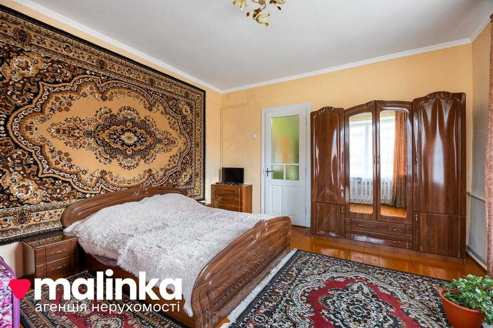 Продаж/Будинок/Житловий стан/Самбір, Спас /Львівська область