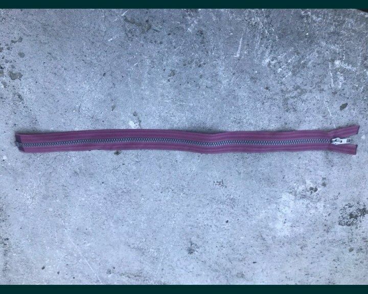 Feixos novos  50 cm              .