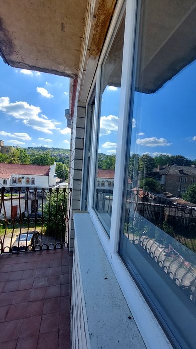 Продам 2-кімнатну квартиру. Вул.Київська,6а.