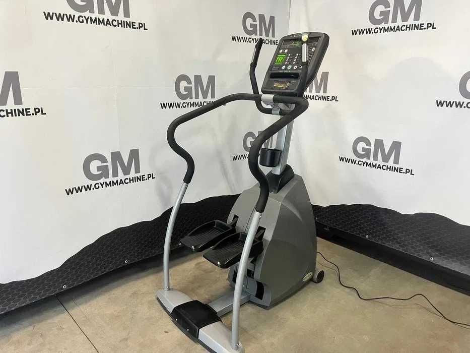 Steper Matrix S5x led stepper
