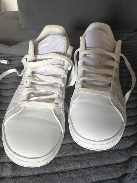 Adidas buty damskie